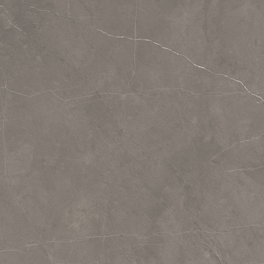 Керамогранит К33_8 Splash Grey серый (60смх60смх8,5мм) (4шт_1,44м2) сатинированный карвинг, м2 Керамогранит К33_8 Splash Grey серый (60смх60смх8,5мм) (4шт_1,44м2) сатинированный карвинг, м2