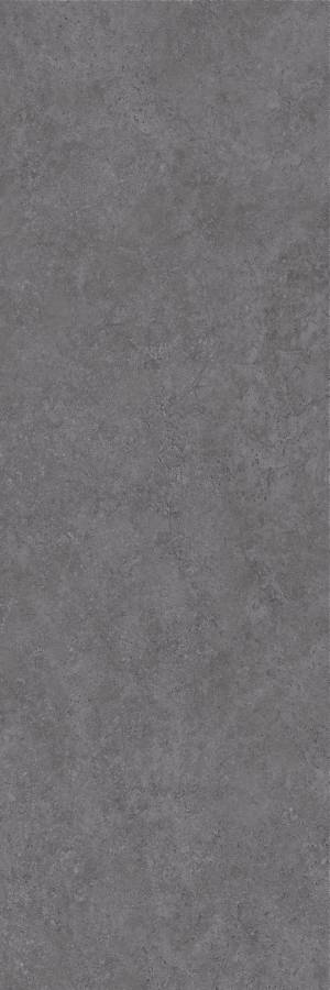 Плитка Pandora flint 30х90 Плитка Pandora flint 30х90