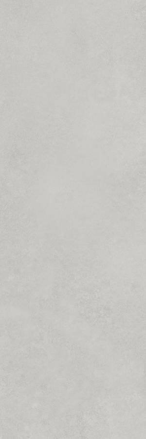 Плитка Estetika dark 30х90 NB_0471 Плитка Estetika dark 30х90 NB_0471