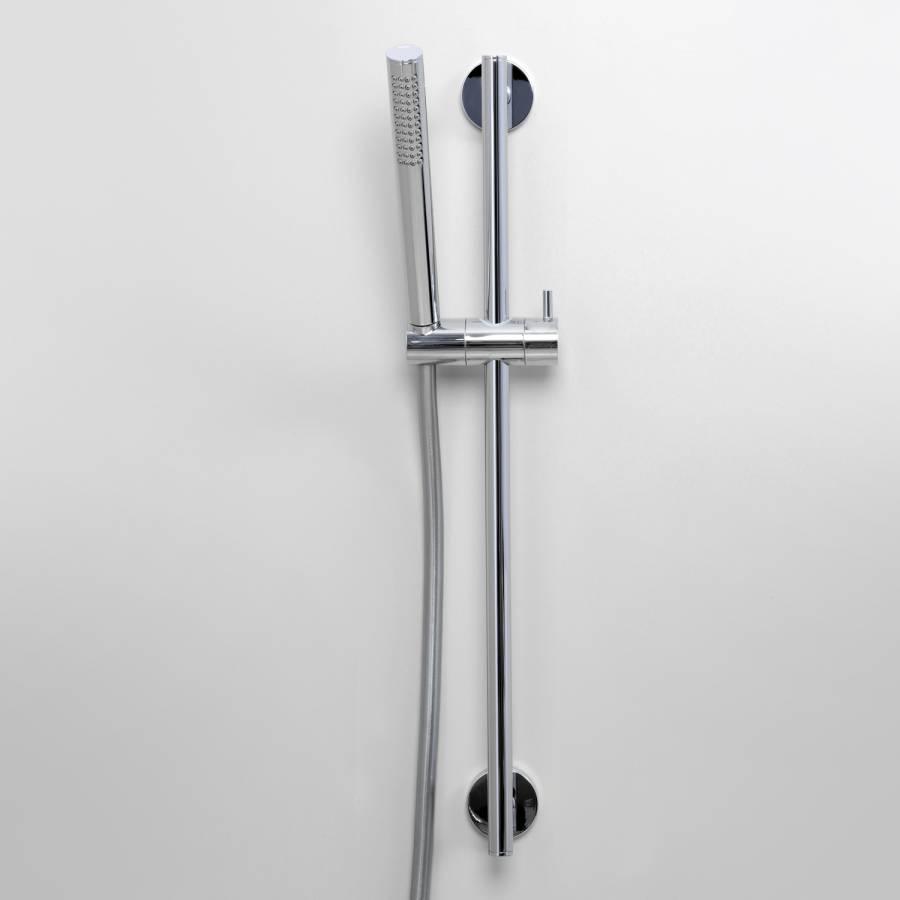 A142 Душевой комплект Wasserkraft A142 Душевой комплект Wasserkraft