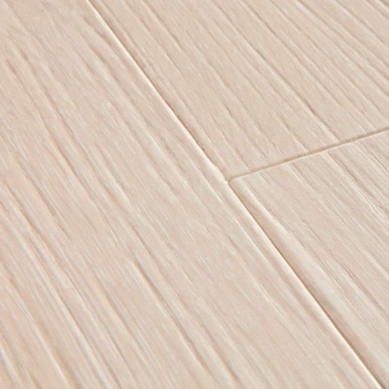 Ламинат Quick Step MAGESTIC MJ3554 Дуб долинный светло-бежевый (9,5мм/33кл/2,952м2), м2 Ламинат Quick Step MAGESTIC MJ3554 Дуб долинный светло-бежевый (9,5мм/33кл/2,952м2), м2