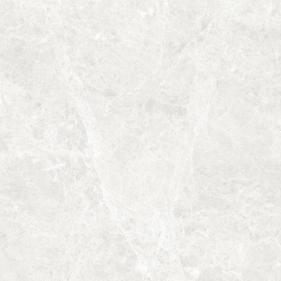 GT60604606PR Керамогранит Korinthos_GT светло-сер. 60x60 полир._ 1\51,84 GT60604606PR Керамогранит Korinthos_GT светло-сер. 60x60 полир._ 1\51,84