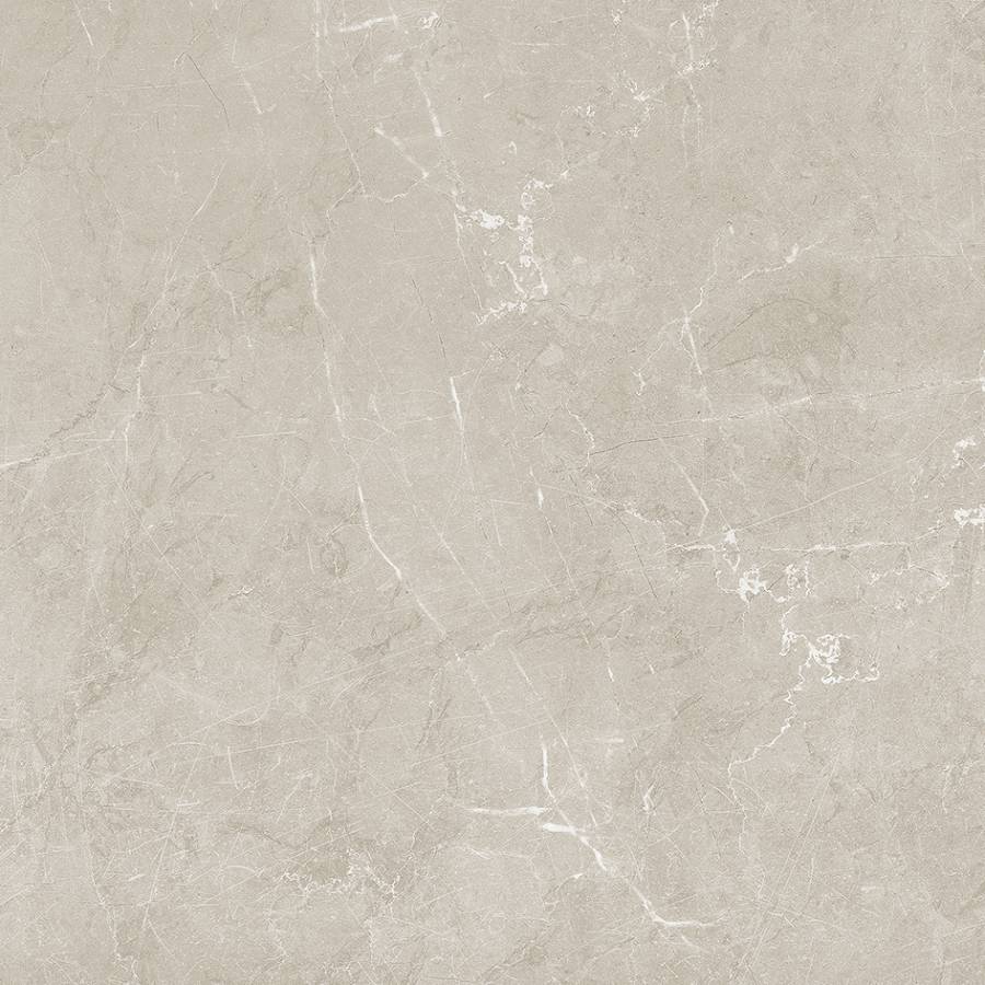 Керамогранит Scandy бежевый обрезной SG645320R 60х60 (5шт_1,8м2), м2 Керамогранит Scandy бежевый обрезной SG645320R 60х60 (5шт_1,8м2), м2
