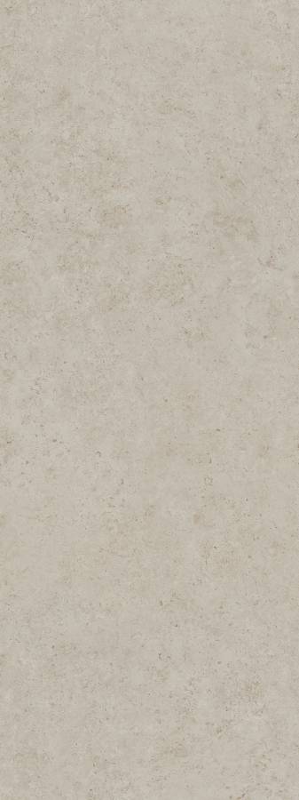 Surface Laboratory/Верона бежевый обрезной 119,5x320x11 Surface Laboratory/Верона бежевый обрезной 119,5x320x11