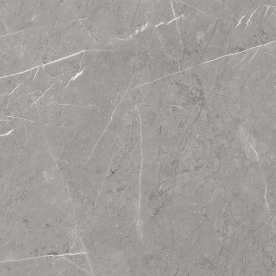 Керамогранит K-2202/MR/600x600x9 KERRANOVA 60х60 Керамогранит K-2202/MR/600x600x9 KERRANOVA 60х60