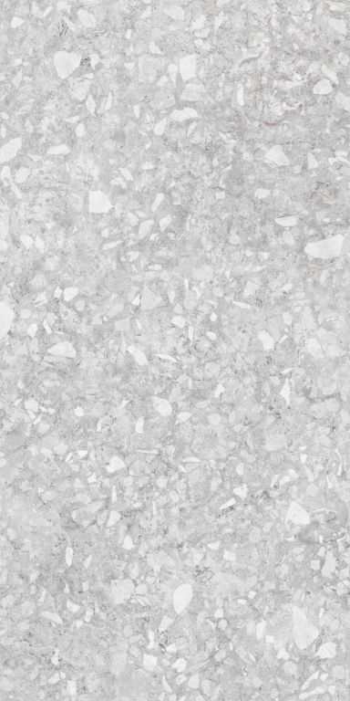Керамогранит K-2111/MR/600x1200x10 KERRANOVA 60х120 Керамогранит K-2111/MR/600x1200x10 KERRANOVA 60х120