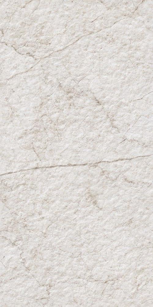 Керамогранит Италон Контемпора Пур 30*60 (6шт/1,08м2), м2 Керамогранит Италон Контемпора Пур 30*60 (6шт/1,08м2), м2