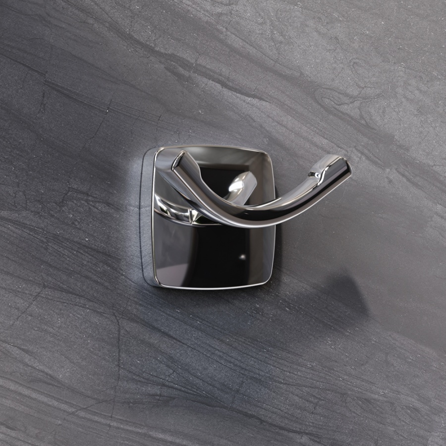 BK91GF Gem S Напольный комплект 75 см BK91GF Gem S Напольный комплект 75 см