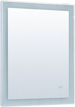 Зеркало Aquanet Алассио new 12085 LED Зеркало Aquanet Алассио new 12085 LED