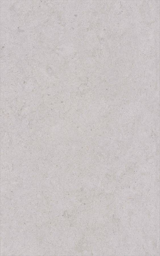 Плитка Lorenzo cremo серый 25х40 Плитка Lorenzo cremo серый 25х40