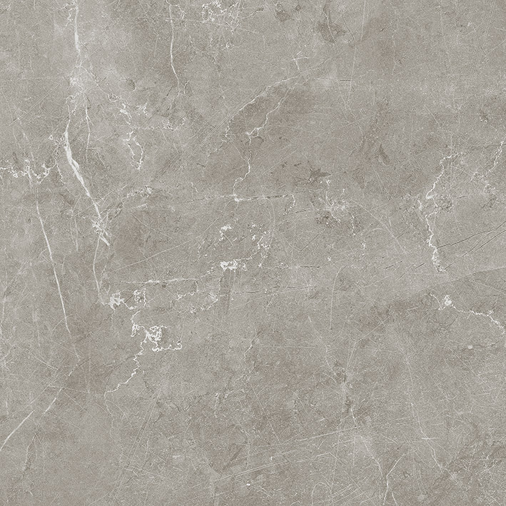 Керамогранит Scandy серый обрезной SG645220R 60х60 (5шт_1,8м2), м2 Керамогранит Scandy серый обрезной SG645220R 60х60 (5шт_1,8м2), м2