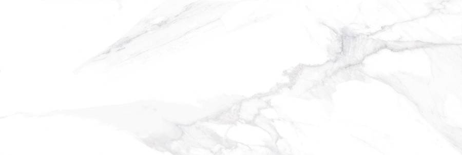 Плитка настенная Lord белый 20x60 (10шт/1,2м2),м2 Плитка настенная Lord белый 20x60 (10шт/1,2м2),м2