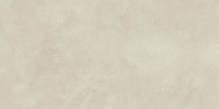 Керамогранит К9 Evolution crema (60смх119,5смх9мм) (3шт_2,151м2), м2 Керамогранит К9 Evolution crema (60смх119,5смх9мм) (3шт_2,151м2), м2