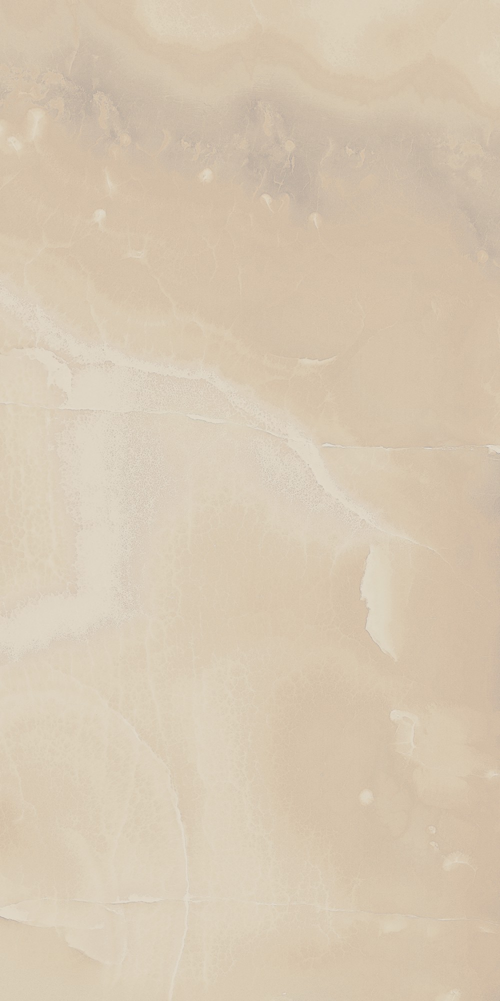 Шар.Эво Оникс 60X120 Рет Шар.Эво Оникс 60X120 Рет