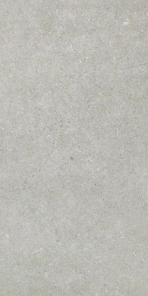 Аурис Графит 30X60 Реt Аурис Графит 30X60 Реt