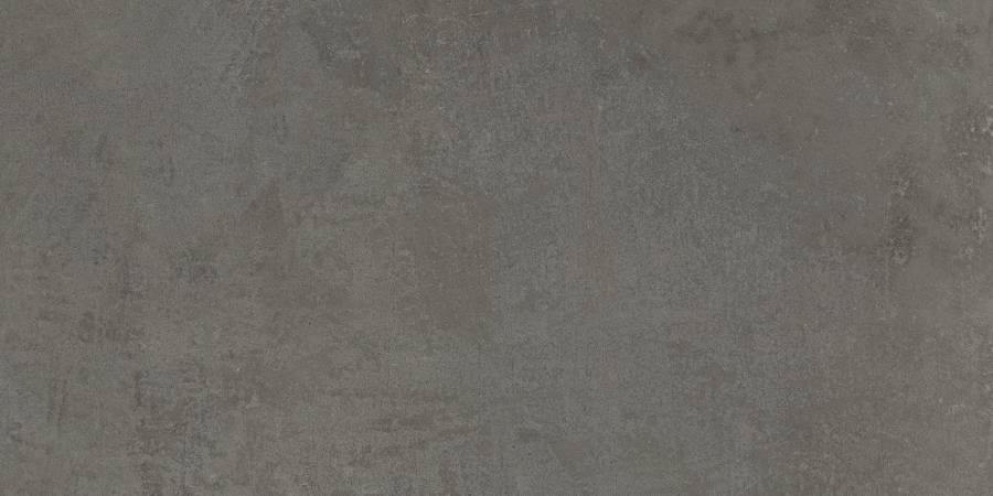 Керамогранит К9 Smart Gris серый (119,5смх60смх9мм) (3шт_2,151м2), м2 Керамогранит К9 Smart Gris серый (119,5смх60смх9мм) (3шт_2,151м2), м2