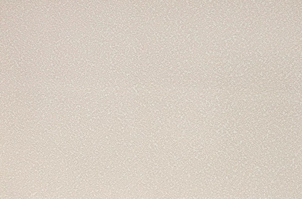 Обои виниловые Фреш база, бежевый Обои виниловые Фреш база, бежевый