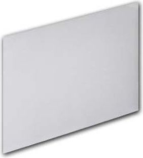 Экран боковой правый (для ванны Мелисса) Экран боковой правый (для ванны Мелисса)