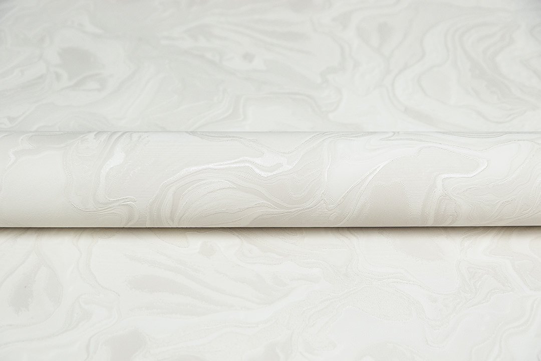 Обои виниловые Галатея база универсальная, белый Обои виниловые Галатея база универсальная, белый