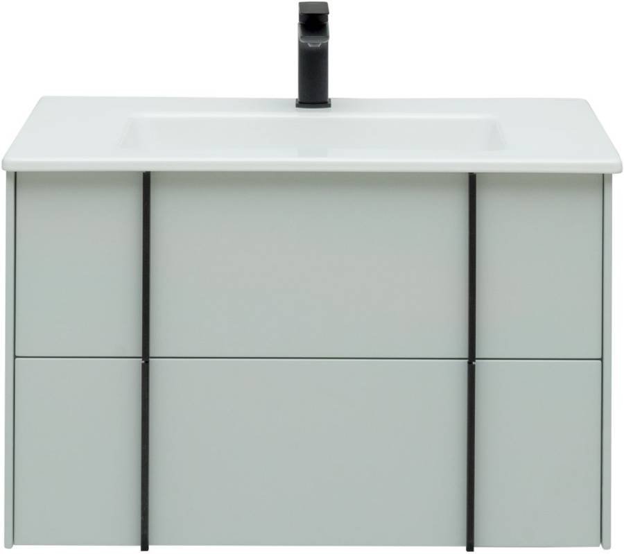 Тумба под раковину Allen Brau Reality 80 1.32005.PWM папирус матовый Тумба под раковину Allen Brau Reality 80 1.32005.PWM папирус матовый