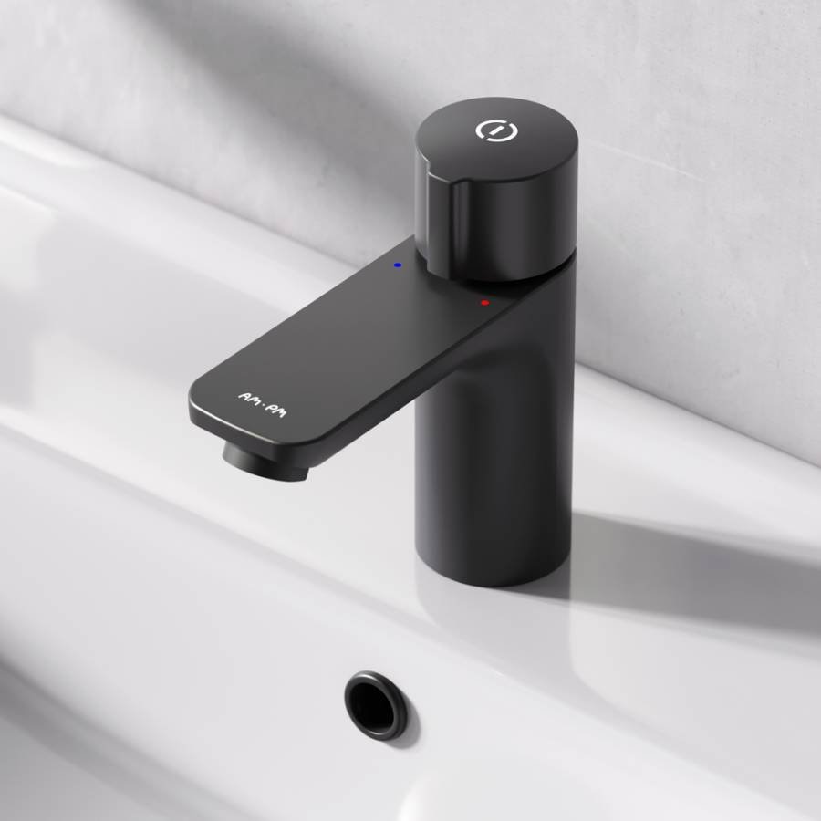 BK85GR X-Joy Подвесной комплект 100 см, черный BK85GR X-Joy Подвесной комплект 100 см, черный