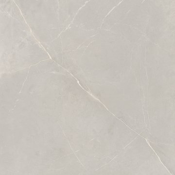 NL02 60x60x10 Непол.Рект. (Керамический гранит)