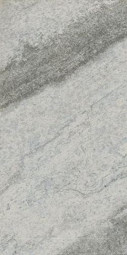 Керамогранит Клаймб Айрон гриппированный 30*60 (6шт/1,08м2), м2 Керамогранит Клаймб Айрон гриппированный 30*60 (6шт/1,08м2), м2