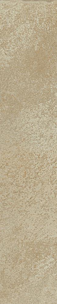 Керамогранит Материя Хелио натуральный 7,5*30 (47шт/1,08м2), м2 Керамогранит Материя Хелио натуральный 7,5*30 (47шт/1,08м2), м2