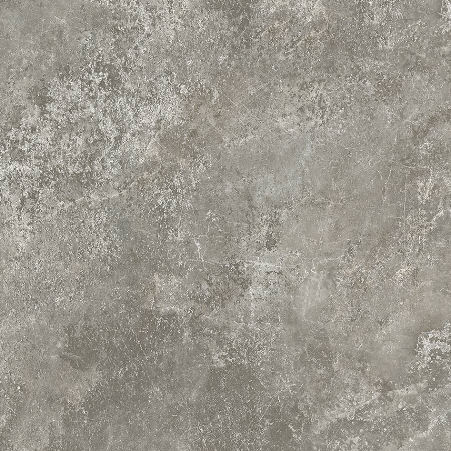 Керамогранит Zircon графитовый обрезной SG645720R 60х60 (5шт_1,8м2), м2 Керамогранит Zircon графитовый обрезной SG645720R 60х60 (5шт_1,8м2), м2