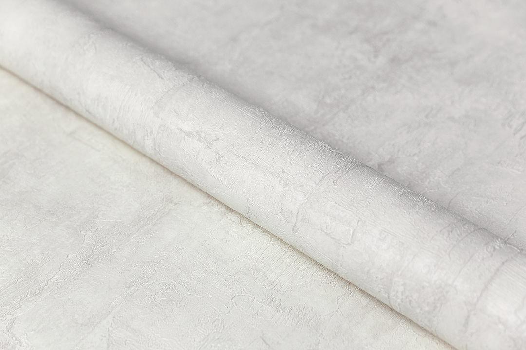 Обои KM7512 Апрель база, серый Виниловые (1,06м*10,05м), шт Обои KM7512 Апрель база, серый Виниловые (1,06м*10,05м), шт