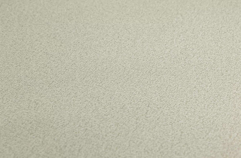 Обои виниловые Фреш база, зелёный Обои виниловые Фреш база, зелёный