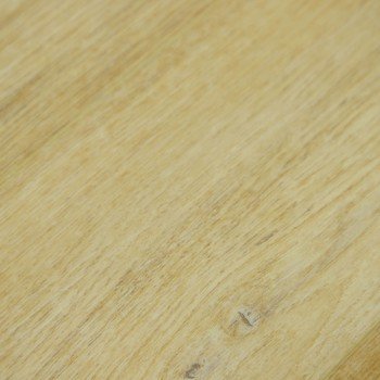 Плитка виниловая Betta SPS Suite SU1206 Дуб Тангба (4мм/42кл/1,84м2) (1 220мм*151мм), м2