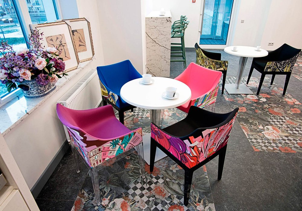 Керамогранит SG590500R Цветы декорированный обрезной 119,5*238,5*11(1шт/2,85м2), м2 Керамогранит SG590500R Цветы декорированный обрезной 119,5*238,5*11(1шт/2,85м2), м2