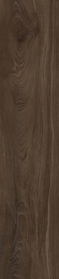 Керамогранит Valerian Espresso 20х120 Керамогранит Valerian Espresso 20х120