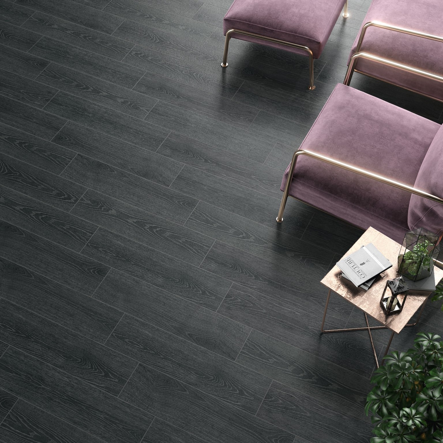 Абете серый обрезной 20x80x0,9 Абете серый обрезной 20x80x0,9