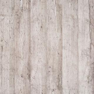 Ламинат Classen Casa Vintage 40994 Шато