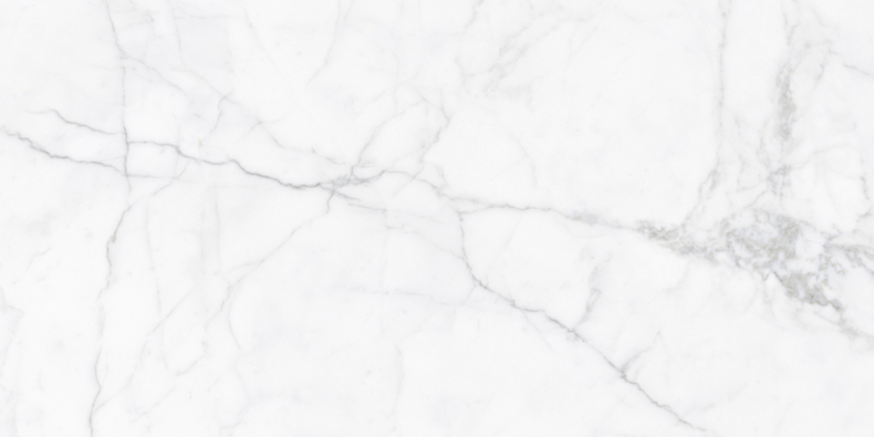 Duna - Malata Cararra - Керамогранит - Satin 60x120 см Duna - Malata Cararra - Керамогранит - Satin 60x120 см