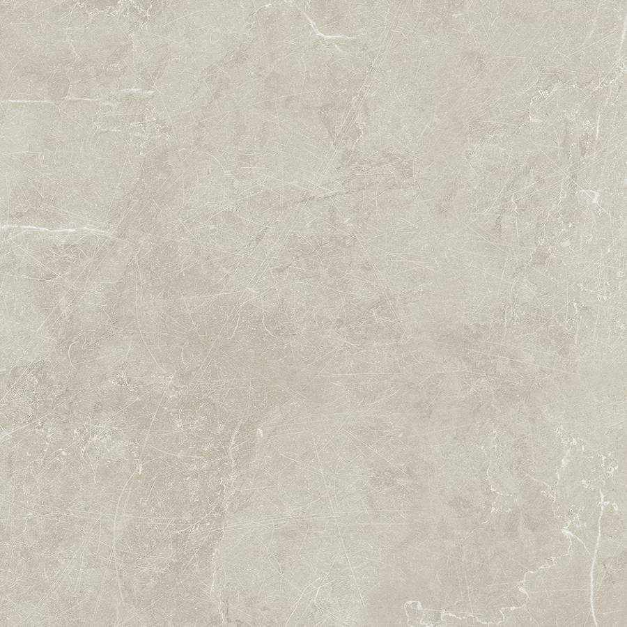 Керамогранит Scandy бежевый обрезной SG645320R 60х60 (5шт_1,8м2), м2 Керамогранит Scandy бежевый обрезной SG645320R 60х60 (5шт_1,8м2), м2