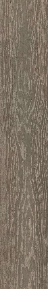 Керамогранит Deniza Грецкий орех 20х120 мат Керамогранит Deniza Грецкий орех 20х120 мат