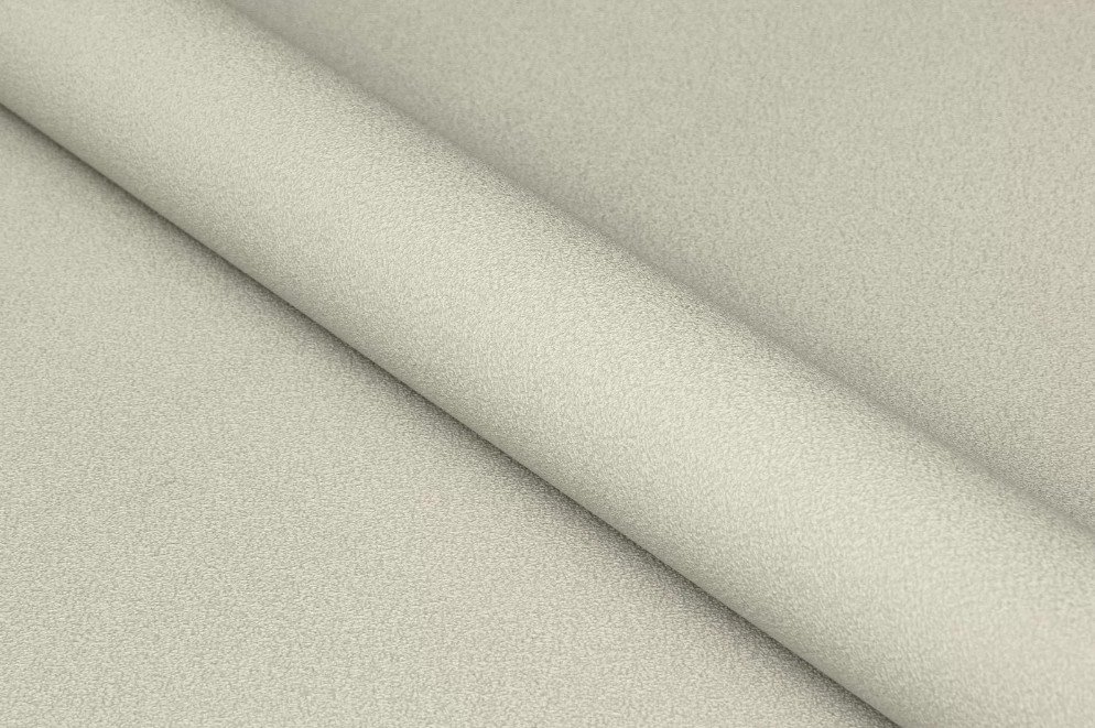 Обои виниловые Фреш база, зелёный Обои виниловые Фреш база, зелёный