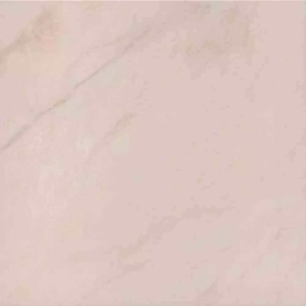 Керамогранит SG160800N Флораль 40,2x40,2x8 (10шт/1,62м2), м2 Керамогранит SG160800N Флораль 40,2x40,2x8 (10шт/1,62м2), м2