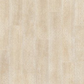 Ламинат Quick-step Perspective PER3832P Дуб итальянский бежевый пэтчворк (9мм/32кл/1,507м2) 1380*156, м2