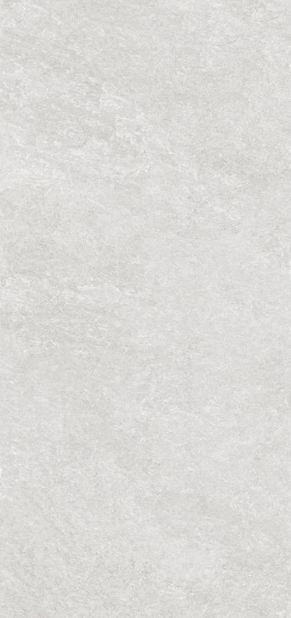 Керамогранит Stx Quartzite Silver 3pc 59,8х119,8 Керамогранит Stx Quartzite Silver 3pc 59,8х119,8