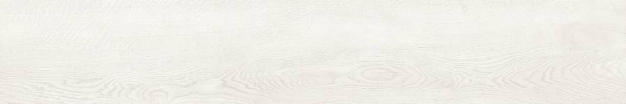 Керамогранит G-800/MR/200x1200x10 GRASARO 20х120 Керамогранит G-800/MR/200x1200x10 GRASARO 20х120