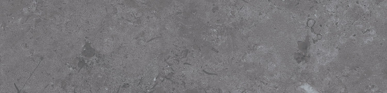 Подступенок Про Лаймстоун серый темный натуральный обрезной 60x14,5x0,9 Подступенок Про Лаймстоун серый темный натуральный обрезной 60x14,5x0,9