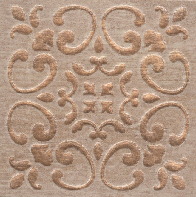 Вставка STG\А481\SG1550 Браш Вуд бежевый 9,9*9,9*8 (1уп/25шт) , шт Вставка STG\А481\SG1550 Браш Вуд бежевый 9,9*9,9*8 (1уп/25шт) , шт