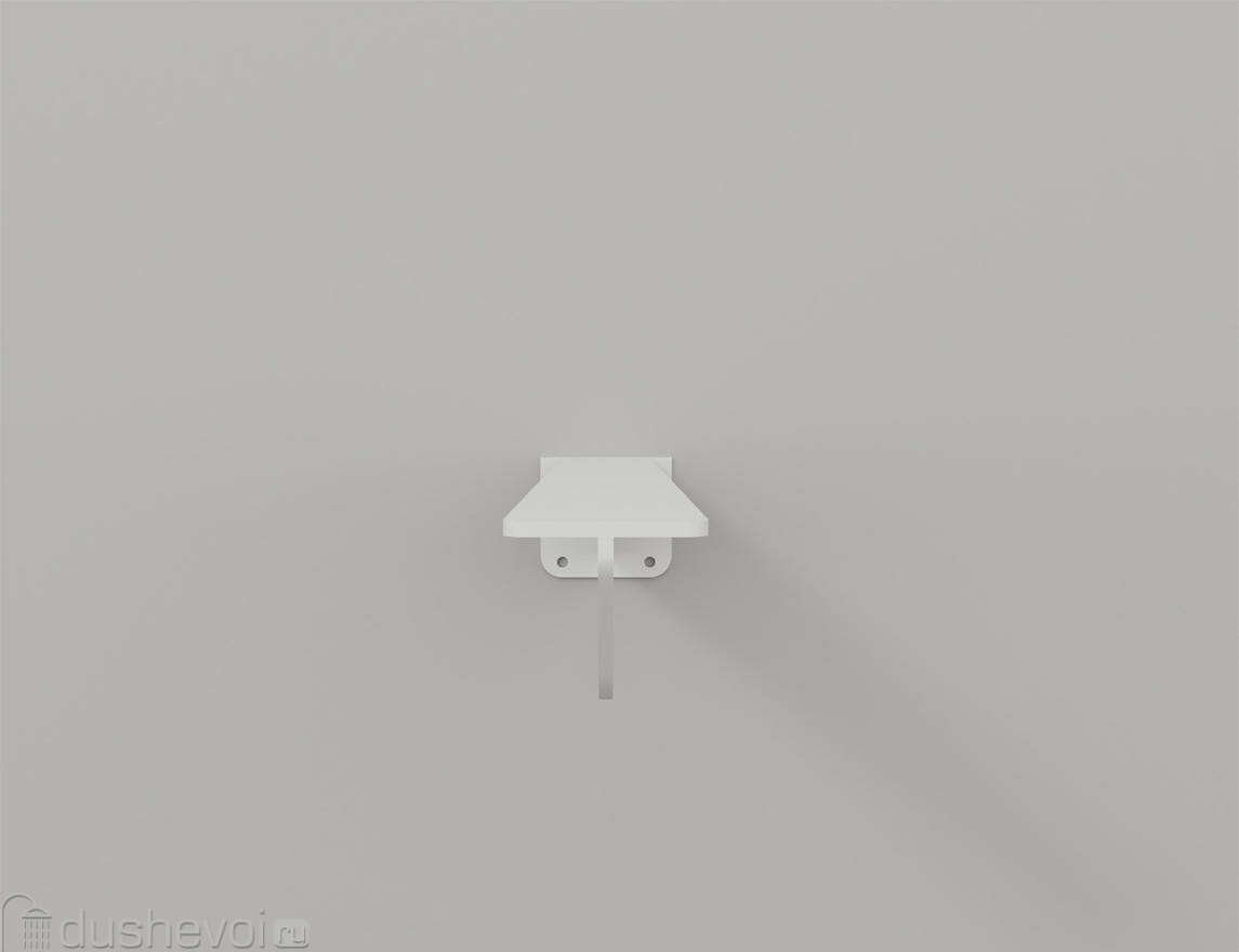 Раковина Salini Onda 80х50 1402201M Раковина Salini Onda 80х50 1402201M