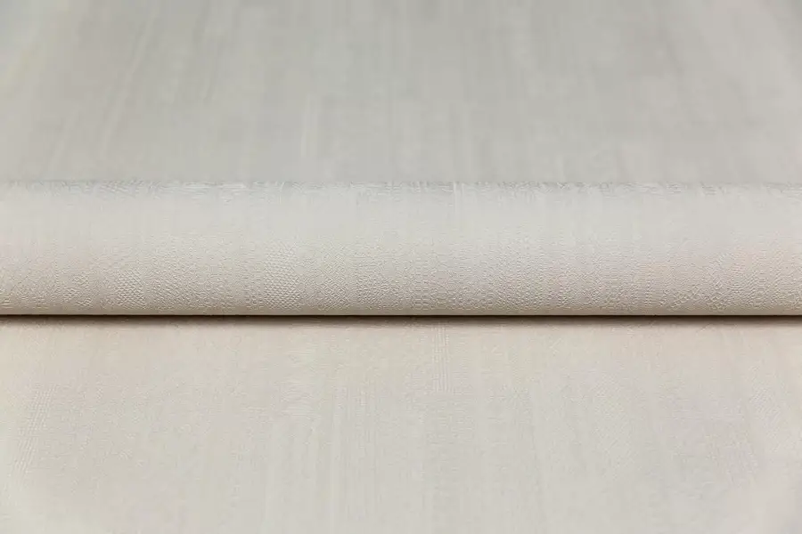 Обои виниловые Ажур база универсальная, бежевый светлый Обои виниловые Ажур база универсальная, бежевый светлый