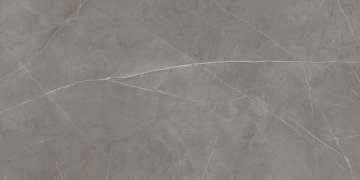 NL03 80x160x11 Непол.Рект. (Керамический гранит)