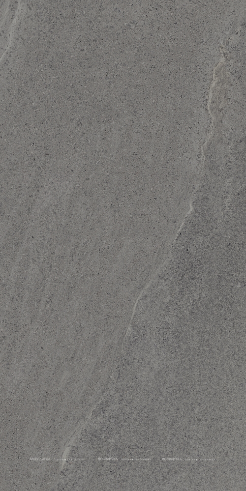 Керамогранит Контемпора Карбон структуриванная ректификат (6шт.-1,08м2) 30*60, м2 Керамогранит Контемпора Карбон структуриванная ректификат (6шт.-1,08м2) 30*60, м2